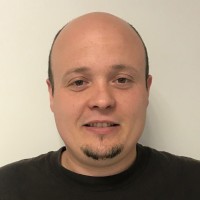 Carlos Sánchez Brumós