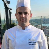 İbrahim Sahin