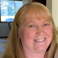 Sheri Wolfe