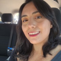 Maria Fernanda Gonzalez Cortes