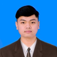 Piyawat Phukayan
