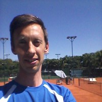 Michaël Demol