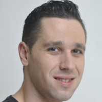 Nuno Carriço