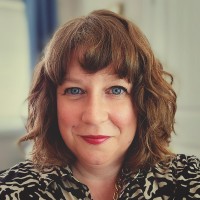 Alana Lavoie