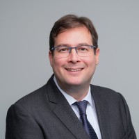 Daniel Elliot