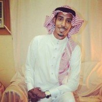 وائل ابراهيم