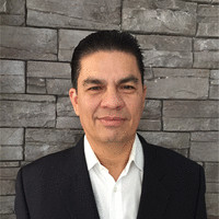 Avilio Francisco Ramírez Lamus