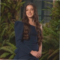 María Fernanda Parra