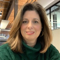 Karen Bulluck