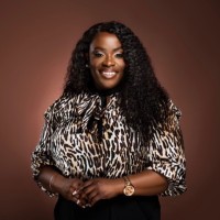 Deborah Simon