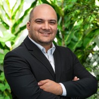 Jhonatan Barbosa Cruz