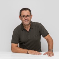 Massimo Paone