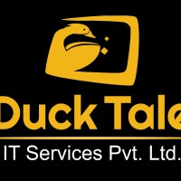 Business Specialist