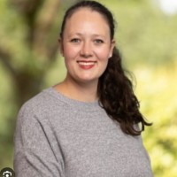 Anna Dees