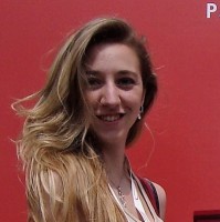 Chiara Ferri