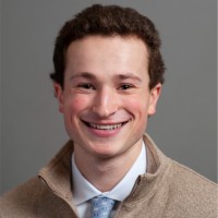 Ethan Mus