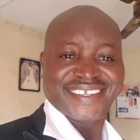 John Edeh