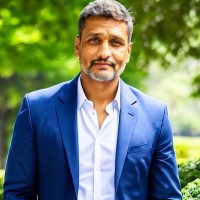 Alessandro Pimentel