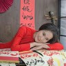 Cuộc Sống Mẹ Đơn Thân 9X