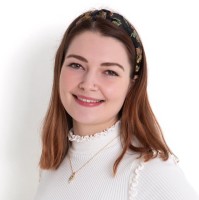 Fiona Coull
