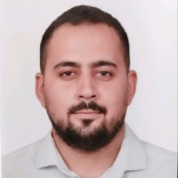 Oğuzhan Aygören
