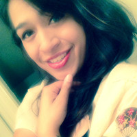 Tesla Arteaga