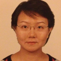Chen Chang