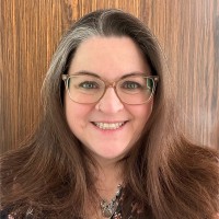 Anne Viviani BSRS, R.T.(R)(ARRT)