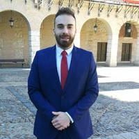 Enrique Martínez Casallo