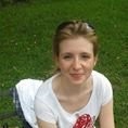 Manuela Accorsi