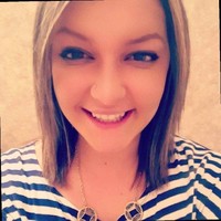 Ryshelle Gilbert