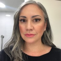 Barbara Portilla Leal