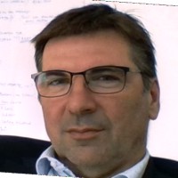 Boris Njegić