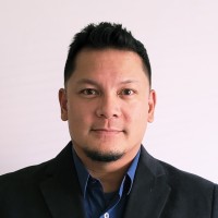 Michael J. Gomez, Pmp, Csm, Psm I