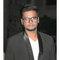 Akram Raza