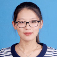 Xueyang Guan