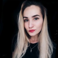 Инна Забияка