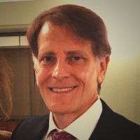 Michael Spandorfer