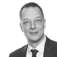 Dennis Werkman