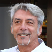 Francesco Sangermani