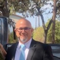 Roger Zapata Iii
