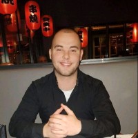 Ernan Begic