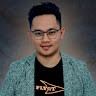 John Emmmanuel Gipolan