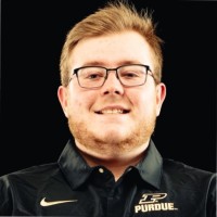 Adam Quinn