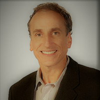 Joe Ford