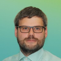 Steffen Bergmann