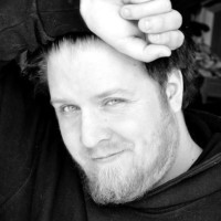 Henrik Persson
