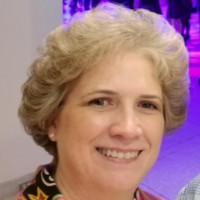 Diana Pridgen