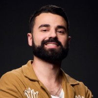 Henrique Steola