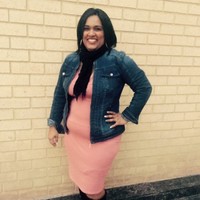 Marianne Reddy
